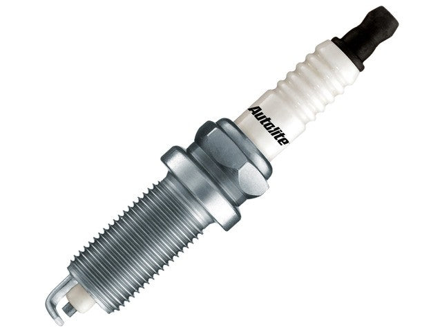 Autolite Spark Plug P/N:6003 Fits: Chrysler Aspen, Dodge Dakota, Dodge Durango, Dodge Ram 1500, Jeep Commander, Jeep Grand Cherokee, Ram 1500, Ram 2500, Ram 3500, Ram 4500, Ram 5500, Ram Dakota - Image 1
