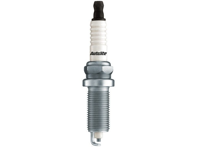 Autolite Spark Plug P/N:6003 Fits: Chrysler Aspen, Dodge Dakota, Dodge Durango, Dodge Ram 1500, Jeep Commander, Jeep Grand Cherokee, Ram 1500, Ram 2500, Ram 3500, Ram 4500, Ram 5500, Ram Dakota - Image 2