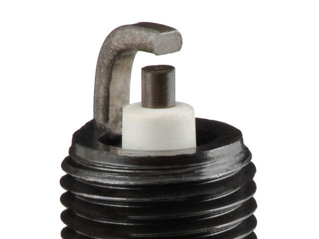 Autolite Spark Plug P/N:6003 Fits: Chrysler Aspen, Dodge Dakota, Dodge Durango, Dodge Ram 1500, Jeep Commander, Jeep Grand Cherokee, Ram 1500, Ram 2500, Ram 3500, Ram 4500, Ram 5500, Ram Dakota - Image 4
