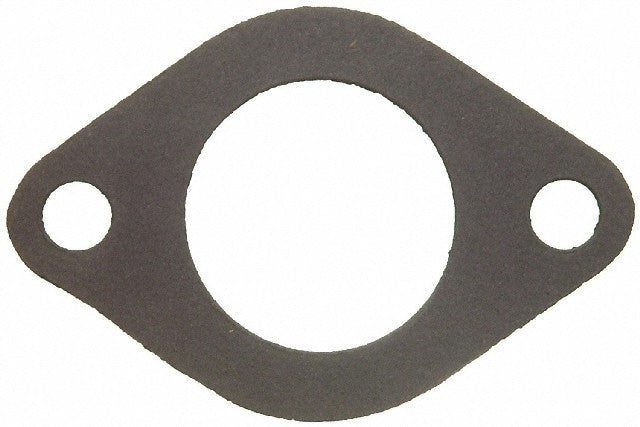 FEL-PRO Carburetor Mounting Gasket P/N:60044 - Image 1