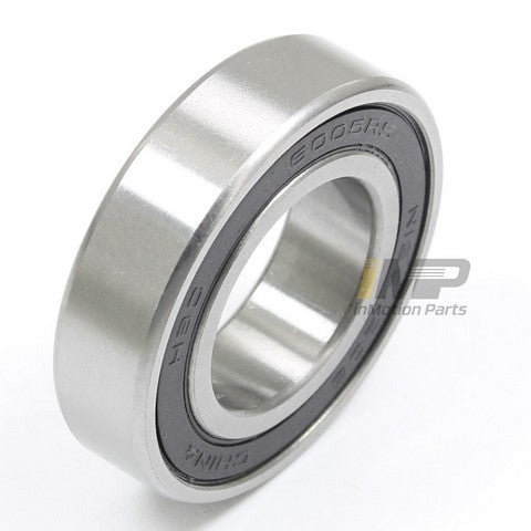 WJB Clutch Pilot Bearing,Clutch Release Bearing,Drive Shaft Center Support Bearing P/N:RB6005-2RS Fits: Chevrolet B60, Chevrolet C50, Chevrolet C60, GMC B6000, GMC C5000, GMC C6000, Mack Cs200p Mid-liner, Mack Cs250p Mid-liner, Mack Ms200p Mid-liner - Image 3