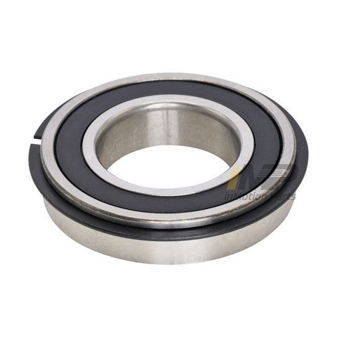 InMotion Parts Drive Axle Shaft Bearing P/N:RB6006-RSNR Fits: Acura Slx 1996, Honda Passport 96-94, Isuzu Amigo 94-89, Isuzu Pickup 95-88, Isuzu Rodeo 96-91, Isuzu Trooper 96-87 - Image 1