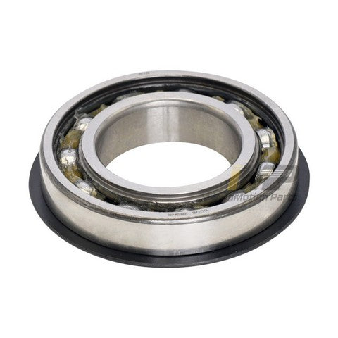 InMotion Parts Drive Axle Shaft Bearing P/N:RB6006-RSNR Fits: Acura Slx 1996, Honda Passport 96-94, Isuzu Amigo 94-89, Isuzu Pickup 95-88, Isuzu Rodeo 96-91, Isuzu Trooper 96-87 - Image 2