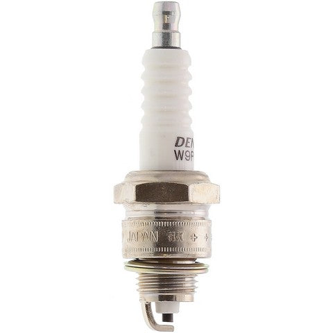 DENSO Auto Parts Spark Plug P/N:6007 Fits: Buick Apollo, Buick Century, Buick Electra, Buick Estate Wagon, Buick Lesabre, Buick Regal, Buick Riviera, Buick Skylark, Cadillac Deville, Cadillac Eldorado - Image 1
