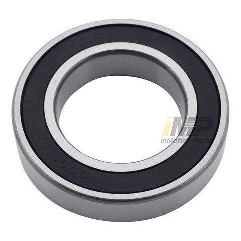 WJB CV Axle Shaft Bearing P/N:RB6008-2RS Fits: Honda Civic 91-85, Honda Prelude 91-84 - Image 1