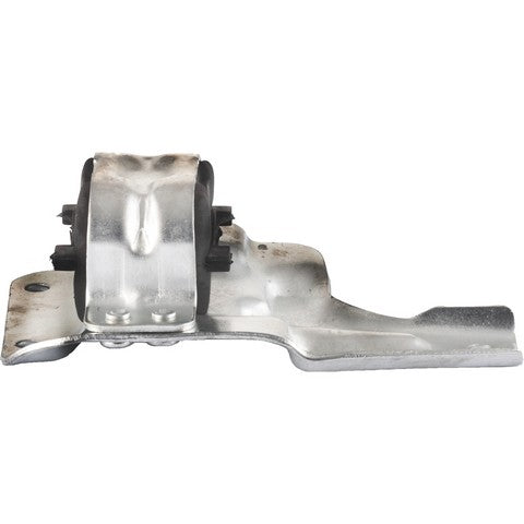 Pioneer Automotive Industries Engine Mount P/N:600834 Fits: Ford Expedition 98-97, Ford F-150 98-97, Ford F-250 98-97 - Image 1