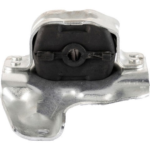 Pioneer Automotive Industries Engine Mount P/N:600834 Fits: Ford Expedition 98-97, Ford F-150 98-97, Ford F-250 98-97 - Image 4