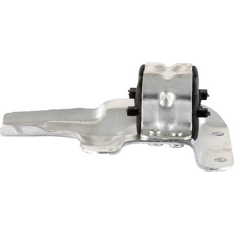 Pioneer Automotive Industries Engine Mount P/N:600834 Fits: Ford Expedition 98-97, Ford F-150 98-97, Ford F-250 98-97 - Image 2