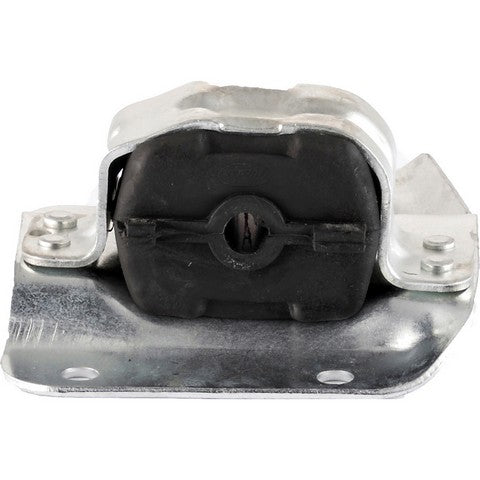Pioneer Automotive Industries Engine Mount P/N:600834 Fits: Ford Expedition 98-97, Ford F-150 98-97, Ford F-250 98-97 - Image 3