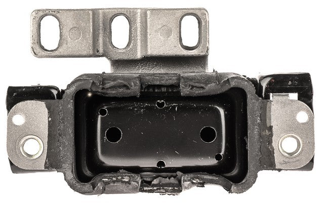 Pioneer Automotive Industries Engine Mount P/N:600841 Fits: Chrysler Cirrus 00-95, Chrysler Sebring 06-96, Dodge Stratus 06-95, Plymouth Breeze 00-96 - Image 1