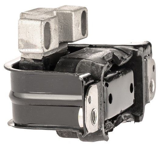 Pioneer Automotive Industries Engine Mount P/N:600841 Fits: Chrysler Cirrus 00-95, Chrysler Sebring 06-96, Dodge Stratus 06-95, Plymouth Breeze 00-96 - Image 3