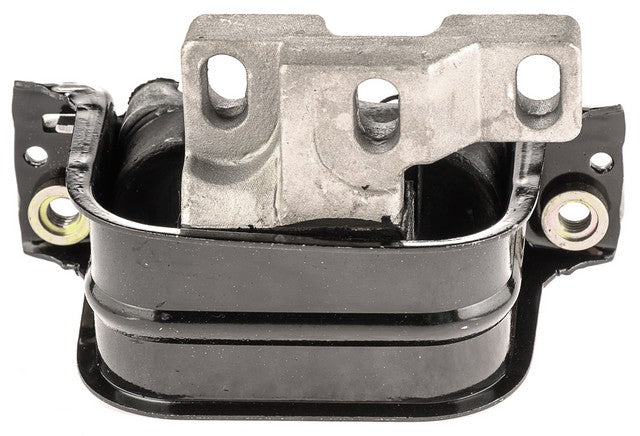 Pioneer Automotive Industries Engine Mount P/N:600841 Fits: Chrysler Cirrus 00-95, Chrysler Sebring 06-96, Dodge Stratus 06-95, Plymouth Breeze 00-96 - Image 4