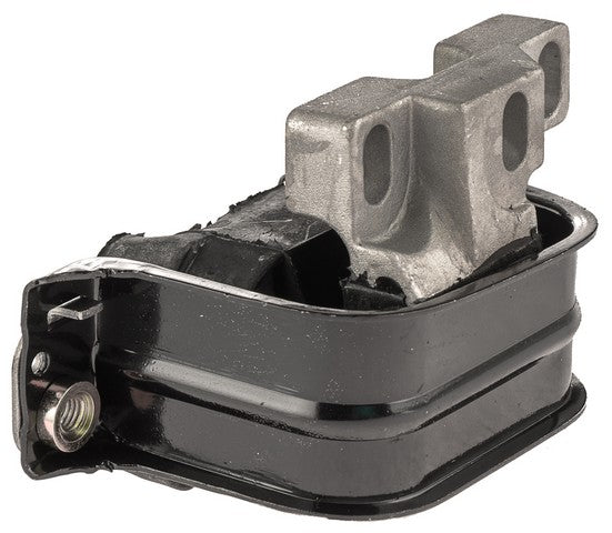 Pioneer Automotive Industries Engine Mount P/N:600841 Fits: Chrysler Cirrus 00-95, Chrysler Sebring 06-96, Dodge Stratus 06-95, Plymouth Breeze 00-96 - Image 2