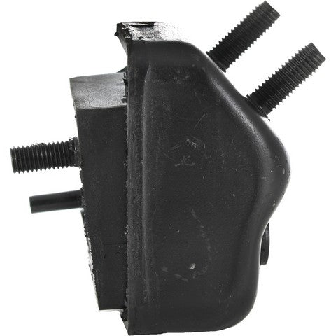 Pioneer Automotive Industries Engine Mount P/N:600869 Fits: Ford Explorer 96-95 - Image 1