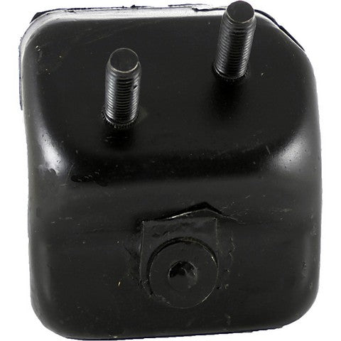 Pioneer Automotive Industries Engine Mount P/N:600869 Fits: Ford Explorer 96-95 - Image 4