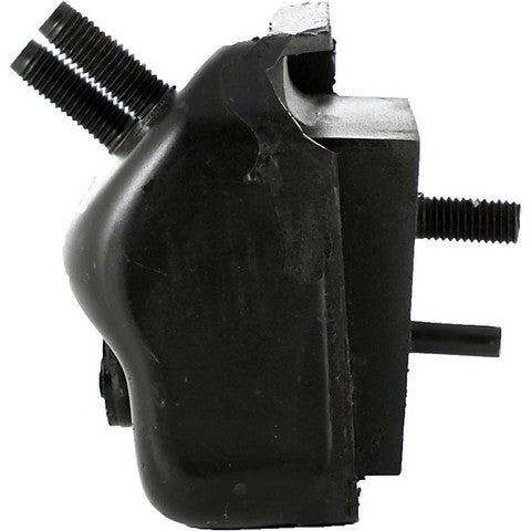 Pioneer Automotive Industries Engine Mount P/N:600869 Fits: Ford Explorer 96-95 - Image 2