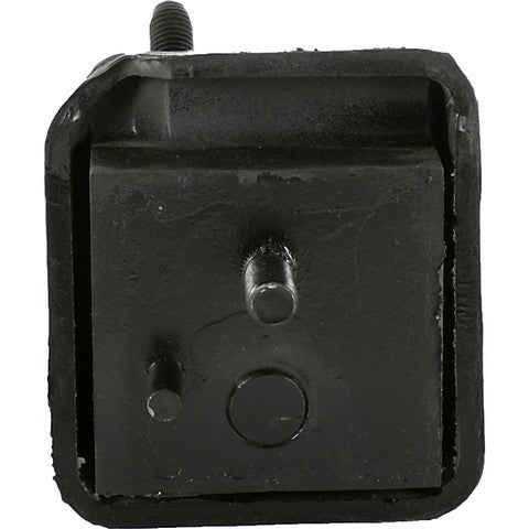 Pioneer Automotive Industries Engine Mount P/N:600869 Fits: Ford Explorer 96-95 - Image 3