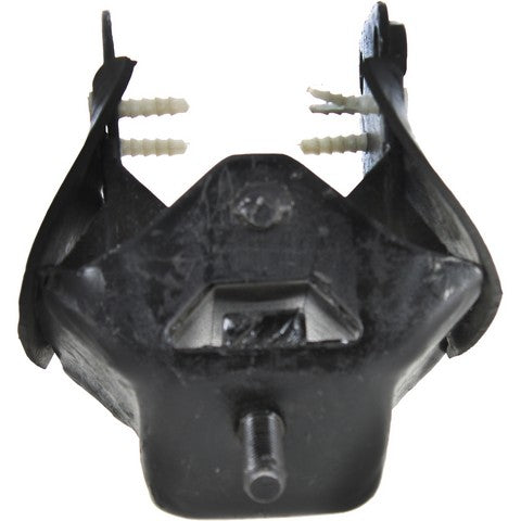 Pioneer Automotive Industries Engine Mount P/N:600877 Fits: Ford Windstar 00-95 - Image 1