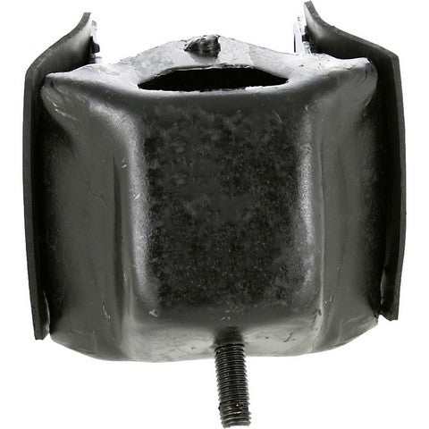 Pioneer Automotive Industries Engine Mount P/N:600877 Fits: Ford Windstar 00-95 - Image 2
