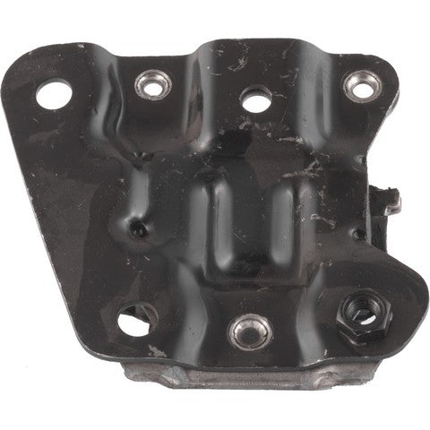 Pioneer Automotive Industries Engine Mount P/N:600878 Fits: Chevrolet Camaro 02-95, Pontiac Firebird 02-95 - Image 1