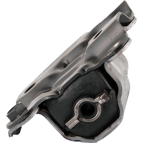 Pioneer Automotive Industries Engine Mount P/N:600878 Fits: Chevrolet Camaro 02-95, Pontiac Firebird 02-95 - Image 2