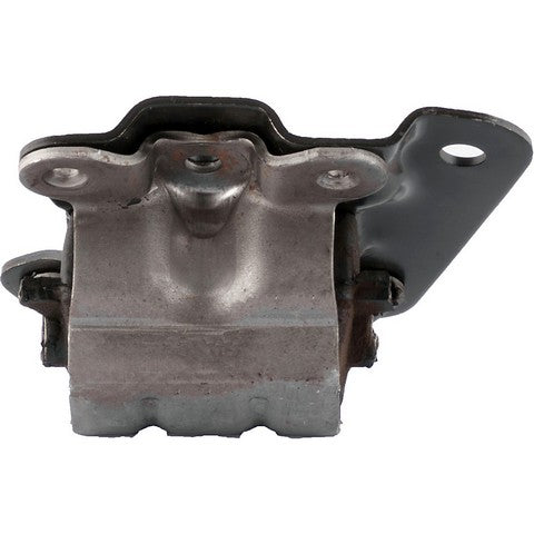 Pioneer Automotive Industries Engine Mount P/N:600878 Fits: Chevrolet Camaro 02-95, Pontiac Firebird 02-95 - Image 3