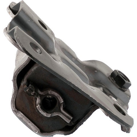 Pioneer Automotive Industries Engine Mount P/N:600878 Fits: Chevrolet Camaro 02-95, Pontiac Firebird 02-95 - Image 4