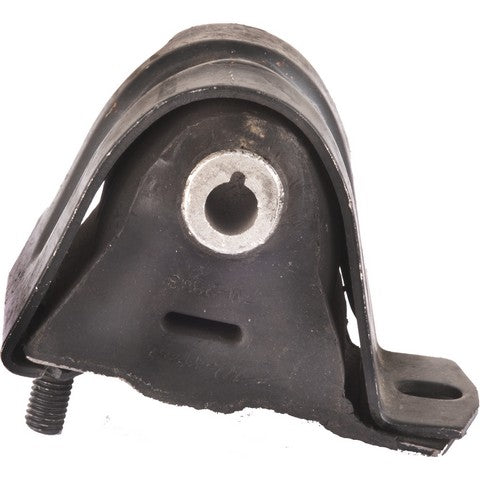 Pioneer Automotive Industries Engine Mount P/N:600883 Fits: Jeep Tj 06-97, Jeep Wrangler 06-97 - Image 1