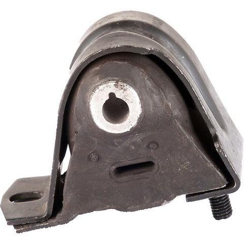 Pioneer Automotive Industries Engine Mount P/N:600883 Fits: Jeep Tj 06-97, Jeep Wrangler 06-97 - Image 3