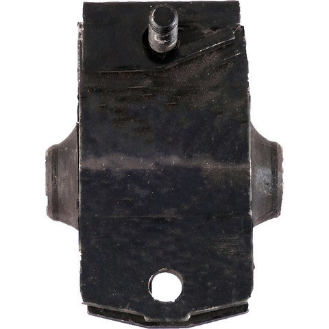 Pioneer Automotive Industries Engine Mount P/N:600883 Fits: Jeep Tj 06-97, Jeep Wrangler 06-97 - Image 2