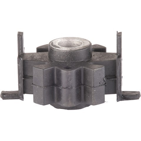 Pioneer Automotive Industries Engine Mount Bushing P/N:600885 Fits: Ford Contour 00-98, Mercury Cougar 02-99, Mercury Mystique 00-98 - Image 1