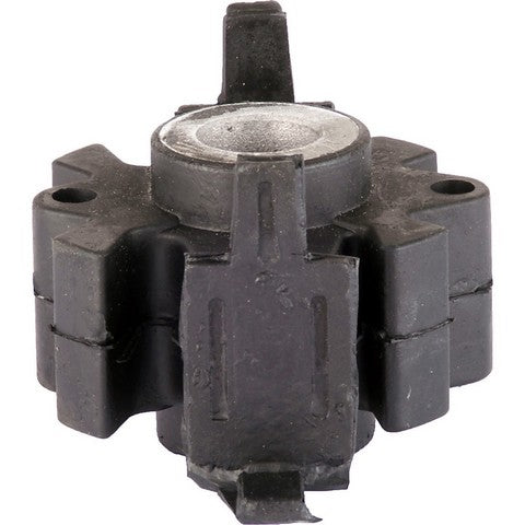 Pioneer Automotive Industries Engine Mount Bushing P/N:600885 Fits: Ford Contour 00-98, Mercury Cougar 02-99, Mercury Mystique 00-98 - Image 4
