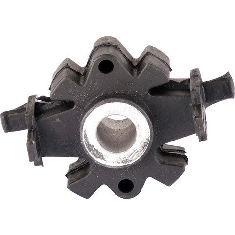 Pioneer Automotive Industries Engine Mount Bushing P/N:600885 Fits: Ford Contour 00-98, Mercury Cougar 02-99, Mercury Mystique 00-98 - Image 3