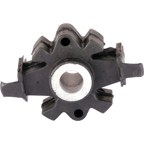 Pioneer Automotive Industries Engine Mount Bushing P/N:600885 Fits: Ford Contour 00-98, Mercury Cougar 02-99, Mercury Mystique 00-98 - Image 2