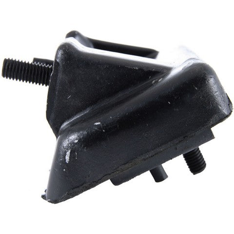 Pioneer Automotive Industries Engine Mount Bushing P/N:600886 Fits: Ford Contour 97-95, Mercury Mystique 97-95 - Image 1