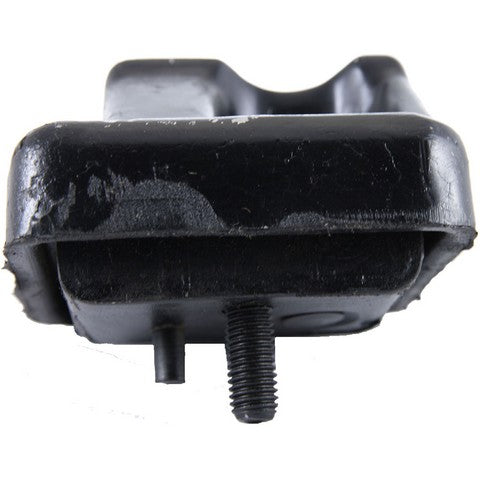 Pioneer Automotive Industries Engine Mount Bushing P/N:600886 Fits: Ford Contour 97-95, Mercury Mystique 97-95 - Image 3
