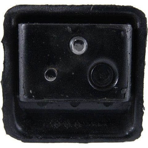 Pioneer Automotive Industries Engine Mount Bushing P/N:600886 Fits: Ford Contour 97-95, Mercury Mystique 97-95 - Image 2
