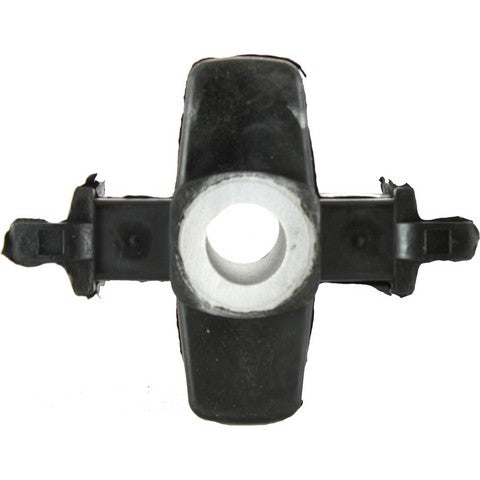 Pioneer Automotive Industries Automatic Transmission Mount Bushing,Engine Mount Bushing P/N:600888 Fits: Ford Contour 00-98, Mercury Cougar 02-99, Mercury Mystique 00-98 - Image 1