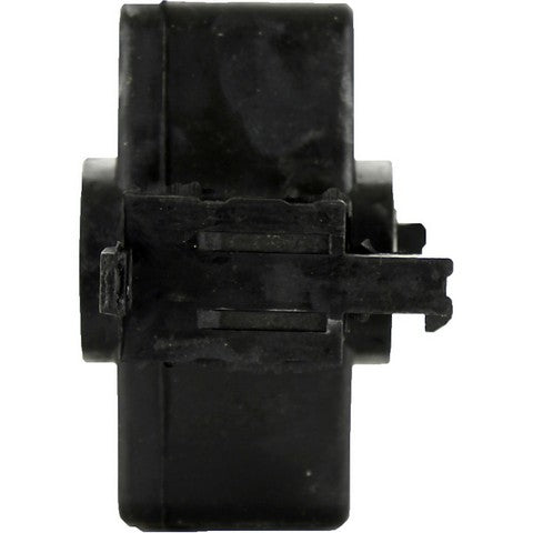 Pioneer Automotive Industries Automatic Transmission Mount Bushing,Engine Mount Bushing P/N:600888 Fits: Ford Contour 00-98, Mercury Cougar 02-99, Mercury Mystique 00-98 - Image 4