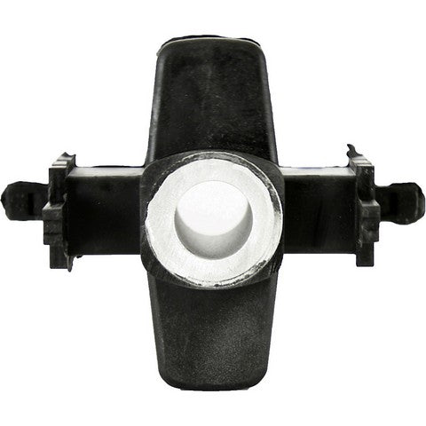 Pioneer Automotive Industries Automatic Transmission Mount Bushing,Engine Mount Bushing P/N:600888 Fits: Ford Contour 00-98, Mercury Cougar 02-99, Mercury Mystique 00-98 - Image 3