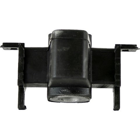 Pioneer Automotive Industries Automatic Transmission Mount Bushing,Engine Mount Bushing P/N:600888 Fits: Ford Contour 00-98, Mercury Cougar 02-99, Mercury Mystique 00-98 - Image 2