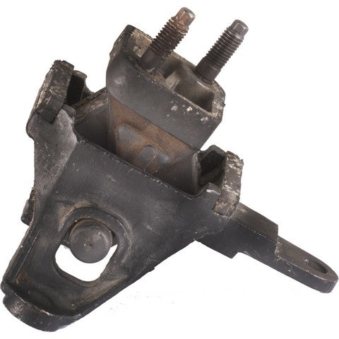 Pioneer Automotive Industries Engine Mount P/N:600889 Fits: Ford Contour 97-95, Mercury Mystique 97-95 - Image 1