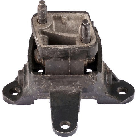 Pioneer Automotive Industries Engine Mount P/N:600889 Fits: Ford Contour 97-95, Mercury Mystique 97-95 - Image 3