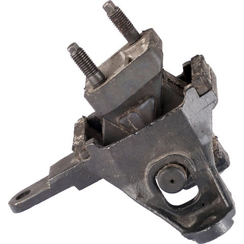 Pioneer Automotive Industries Engine Mount P/N:600889 Fits: Ford Contour 97-95, Mercury Mystique 97-95 - Image 2