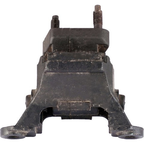 Pioneer Automotive Industries Engine Mount P/N:600889 Fits: Ford Contour 97-95, Mercury Mystique 97-95 - Image 4