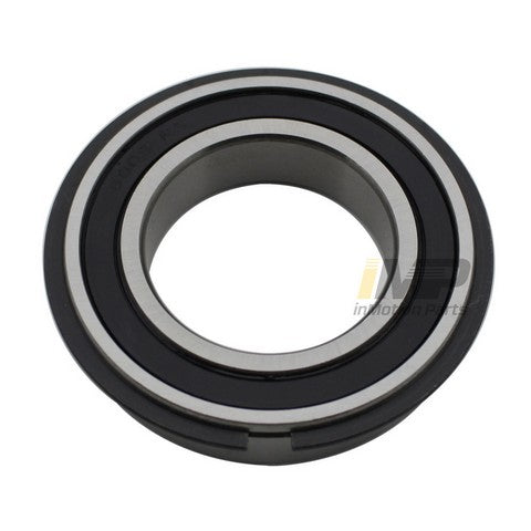 InMotion Parts Transfer Case Input Shaft Bearing P/N:RB6009-2RSNR Fits: Ford Ranger 89-87 - Image 1