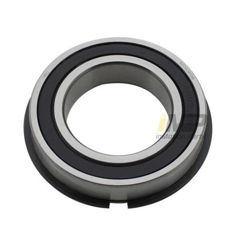 InMotion Parts Transfer Case Input Shaft Bearing P/N:RB6009-2RSNR Fits: Ford Ranger 89-87 - Image 2
