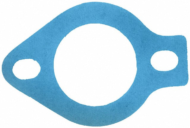 FEL-PRO Carburetor Mounting Gasket P/N:60090-1 - Image 1