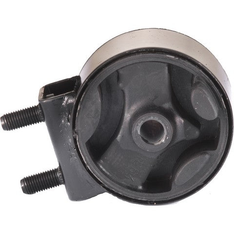 Pioneer Automotive Industries Engine Mount P/N:600906 Fits: Ford Escort 03-97, Kia Sephia 01-98, Kia Spectra 04-00, Mercury Tracer 99-97 - Image 1