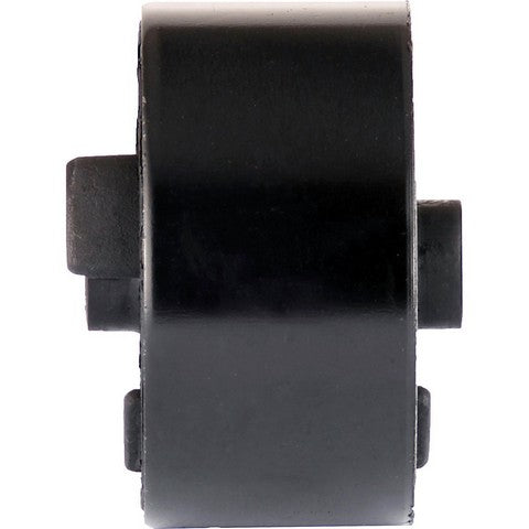 Pioneer Automotive Industries Engine Mount P/N:600906 Fits: Ford Escort 03-97, Kia Sephia 01-98, Kia Spectra 04-00, Mercury Tracer 99-97 - Image 2
